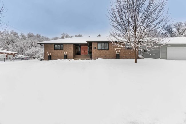 winter outdoor | Image 73