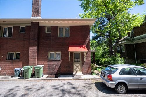 565 Ardmore Blvd, Wilkinsburg, PA, 15221 | Card Image
