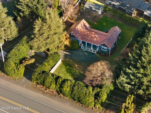 84937 Highway 101, Seaside, OR, 97138-3601 | Card Image