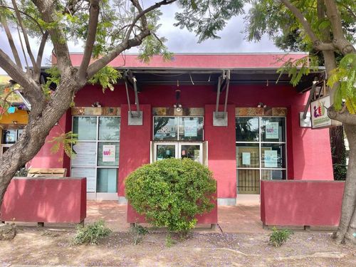 213 W Winton Avenue, Hayward, CA, 94544 | Card Image