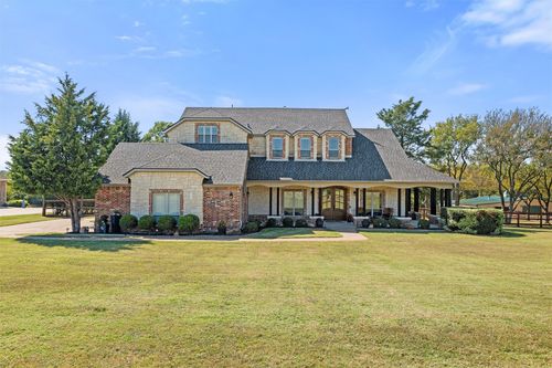 459 Lakeview Blvd, Denton, TX, 76208-2157 | Card Image