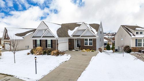 11960 Cloverbrook Dr, Union, KY, 41091-7881 | Card Image