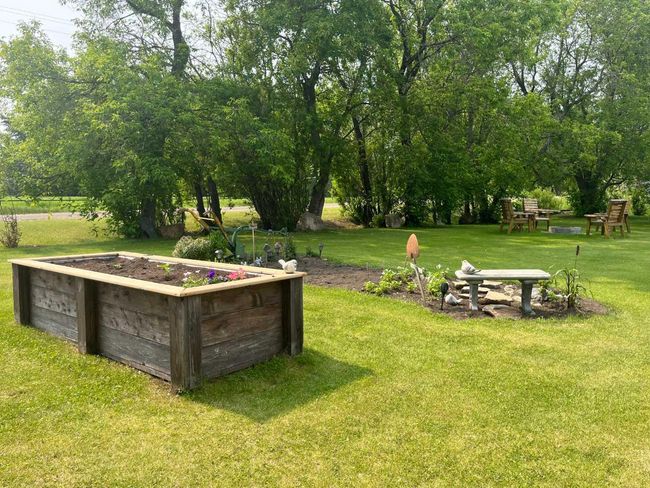 714 13 Street, House other with 3 bedrooms, 2 bathrooms and 5 parking in Smith AB | Image 38