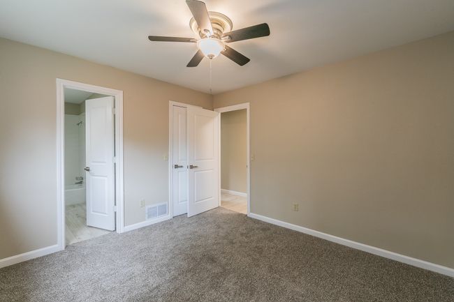 3304 Starlight Trl, House other with 3 bedrooms, 3 bathrooms and null parking in Plano TX | Image 18