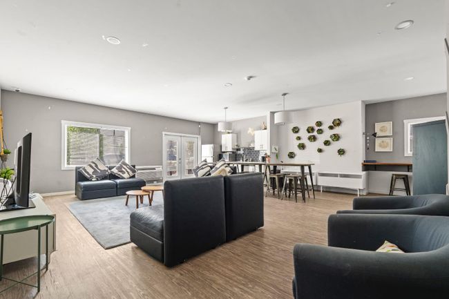3309 - 181 Skyview Ranch Manor Ne, Condo with 2 bedrooms, 1 bathrooms and 2 parking in Calgary AB | Image 15
