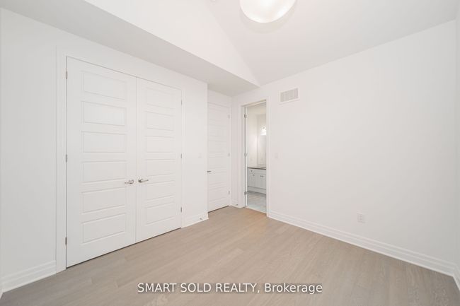 6 Azure Drive, House other with 5 bedrooms, 4 bathrooms and 2 parking in Markham ON | Image 19