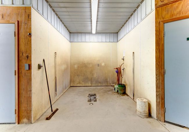 32908 285 Th Ave, House other with 3 bedrooms, 2 bathrooms and null parking in Le Sueur MN | Image 119