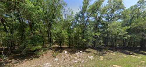 8388 N Joiner Way, Citrus Springs, FL, 34434 | Card Image