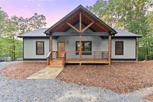 69 Morningside Ct, Ellijay, GA, 30540-5851 | Card Image