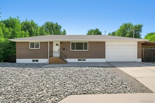 3119 Virginia Ave, Colorado Springs, CO, 80907-5659 | Card Image