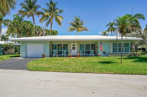 74-1431 S Ocean Blvd, Pompano Beach, FL, 33062-7378 | Card Image
