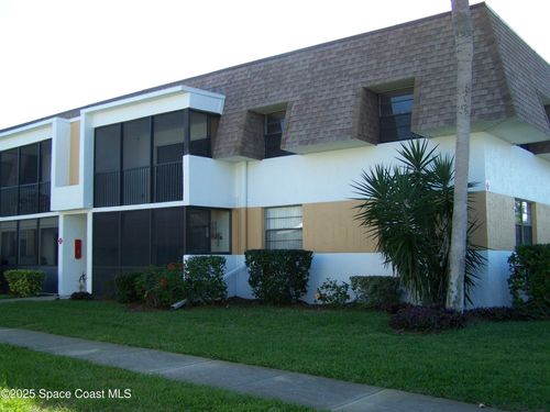 8-202-2700 N Highway A1a, Indialantic, FL, 32903-2279 | Card Image