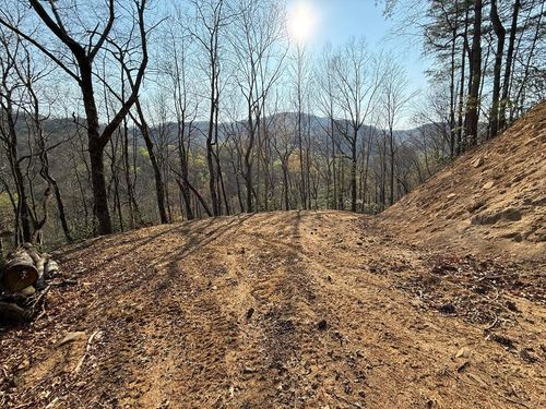 Lot 5 Huffman Creek Rd, Robbinsville, NC, 28771 | Card Image