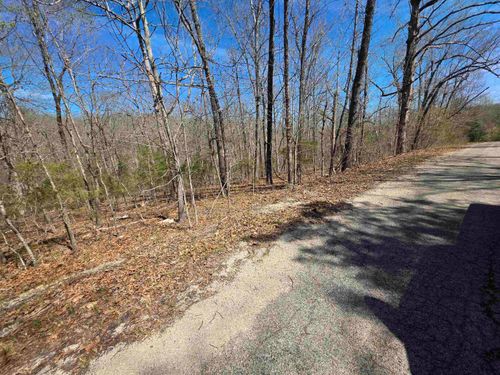 L-14 B-11 Oklahoma Circle, Cherokee Village, AR, 72529 | Card Image