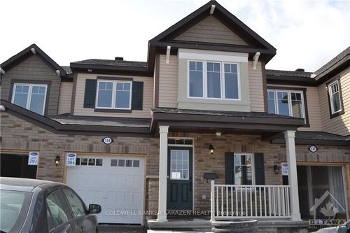 139 Santolina St, Stittsville, ON, K2S0W8 | Card Image