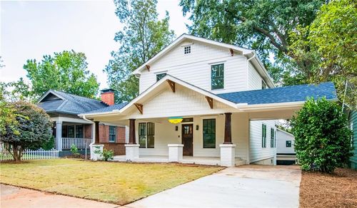 255 Atlanta Ave Se, Atlanta, GA, 30315-1965 | Card Image