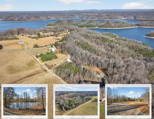 5.79 AC Woodside Dr, Allons, TN, 38541 | Card Image