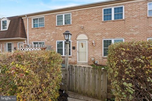 condo-202-202 Arbour Court, NORTH WALES, PA, 19454 | Card Image