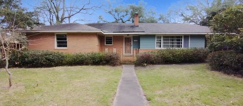 146 Chadwick Dr, Charleston, SC, 29407-7451 | Card Image