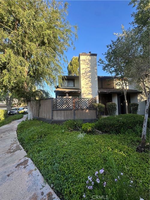 45-18223 Soledad Canyon Rd, Canyon Country, CA, 91387 | Card Image