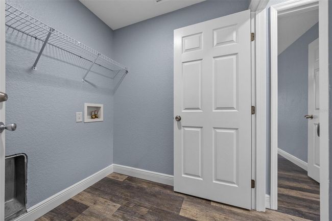 2312 Sw 140 Th Ct, House other with 3 bedrooms, 2 bathrooms and null parking in OCALA FL | Image 31