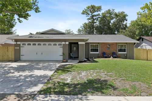 809 Big Buck Cir, WINTER SPRINGS, FL, 32708-5127 | Card Image