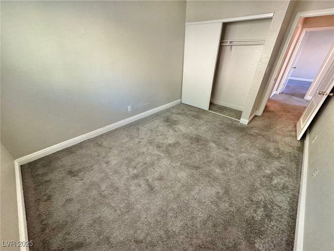 202 - 1808 N Decatur Blvd, Condo with 2 bedrooms, 2 bathrooms and null parking in Las Vegas NV | Image 15