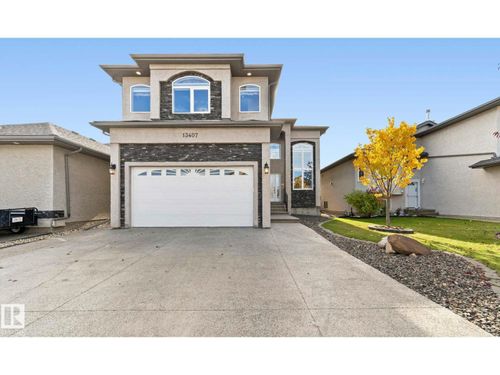 13407 161 Ave Nw, Edmonton, AB, T6V0B9 | Card Image