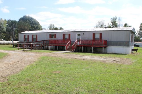 24104 Bain Rd, Athens, AL, 35613-3504 | Card Image