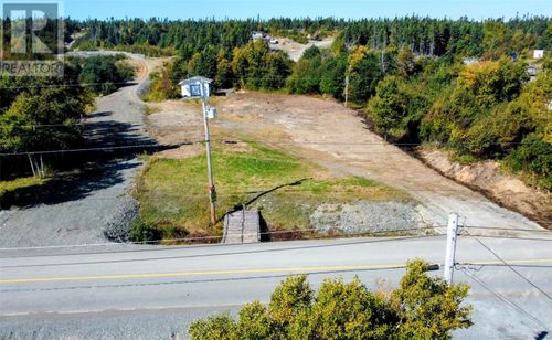 192 Main St, Stoneville, NL, A0G4C0 | Card Image