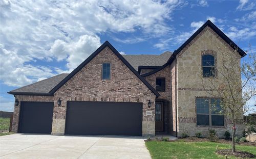 5004 Picasso Rd, Royse City, TX, 75189-8899 | Card Image