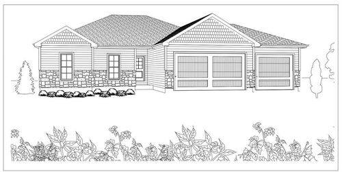 511 Callie Road, Bates City, MO, 64011 | Card Image