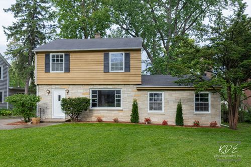 210 S Gladstone Ave, Aurora, IL, 60506-4838 | Card Image