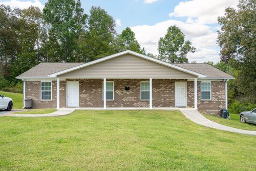396 Glenview Dr, Trenton, GA, 30752-2344 | Card Image