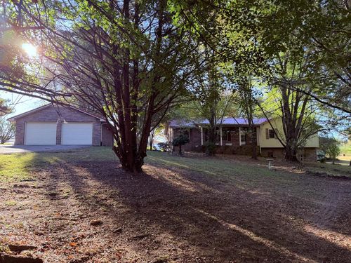 1730 Kirby Ln, Cookeville, TN, 38506-6292 | Card Image