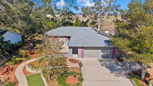 7118 Lexington Circle, Brooksville, FL, 34602 | Card Image