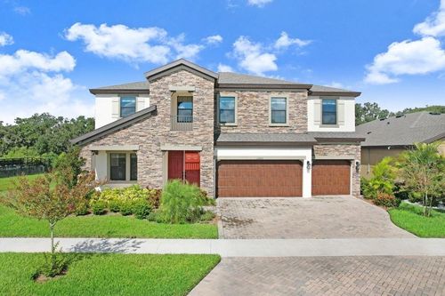13103 Wildflower Meadow Dr, RIVERVIEW, FL, 33579-9905 | Card Image