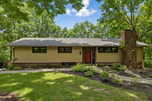 1214 Brentwood Ln, Brentwood, TN, 37027-6516 | Card Image