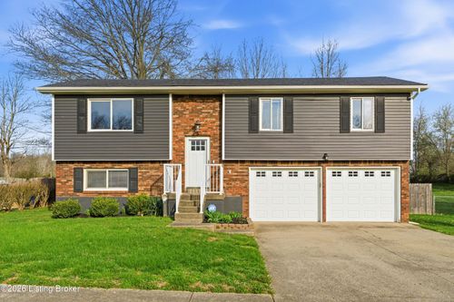 1772 Holly Ct, Radcliff, KY, 40160-2855 | Card Image