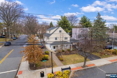 243 Main St, New Milford, NJ, 07646-1731 | Card Image