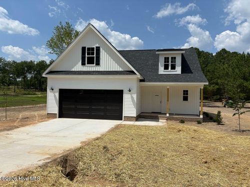 187 Spring Meadows Dr, Aberdeen, NC, 28315-4551 | Card Image