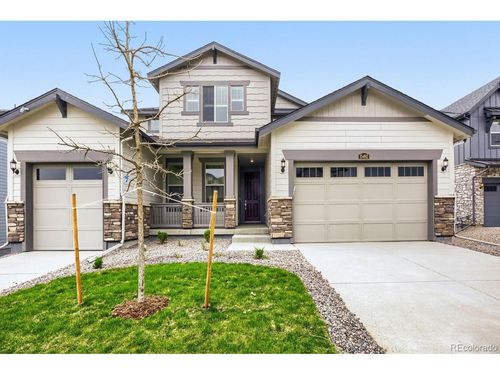 15492 W Dequesne Ave, Morrison, CO, 80465 | Card Image