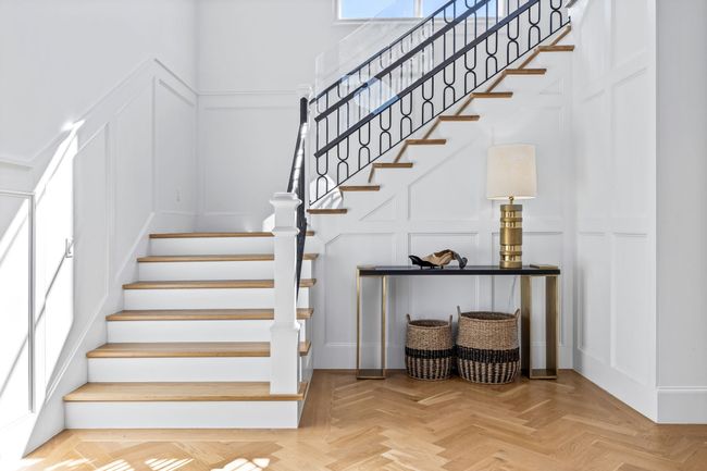 11021 Royalshire Dr, House other with 5 bedrooms, 9 bathrooms and null parking in Dallas TX | Image 16