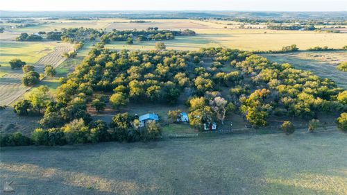324 Pecan Ln, Newcastle, TX, 76372-3224 | Card Image