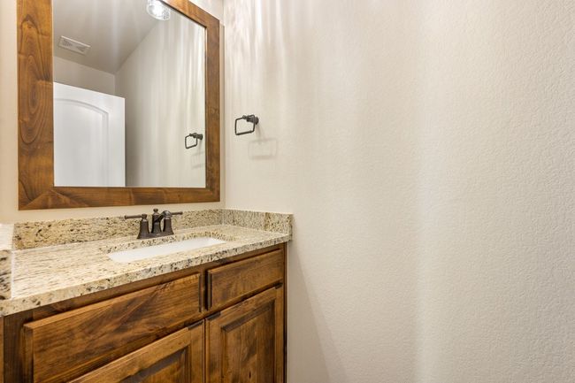 141 Whispering Wind Rd, House other with 4 bedrooms, 4 bathrooms and 4 parking in Bertram TX | Image 32