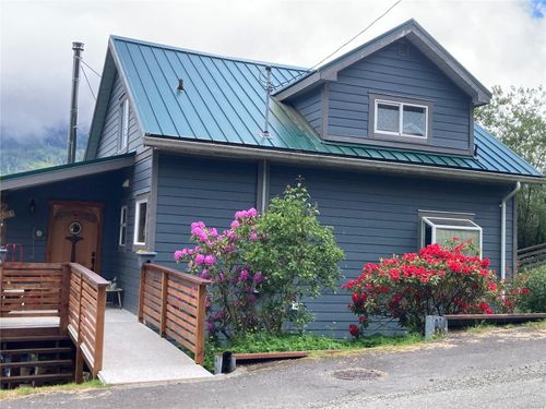 1131 Tipperary Pk, Tahsis, BC, V0P | Card Image