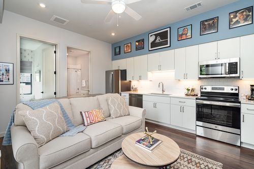 unit-311-1014 16th Ave S, Nashville, TN, 37212-2353 | Card Image