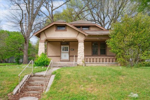 1824 Felix Ave, Memphis, TN, 38114-1713 | Card Image