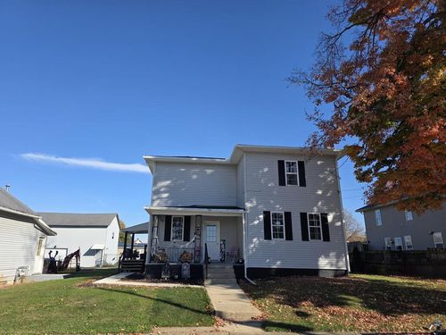 106 William St, Edison, OH, 43320 | Card Image