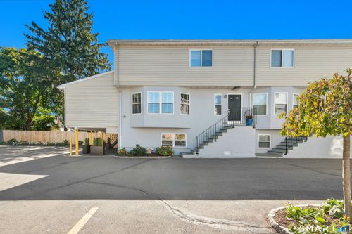 3-375 Hope St, Stamford, CT, 06906-1336 | Card Image